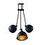 TK Lighting 2175 Techno