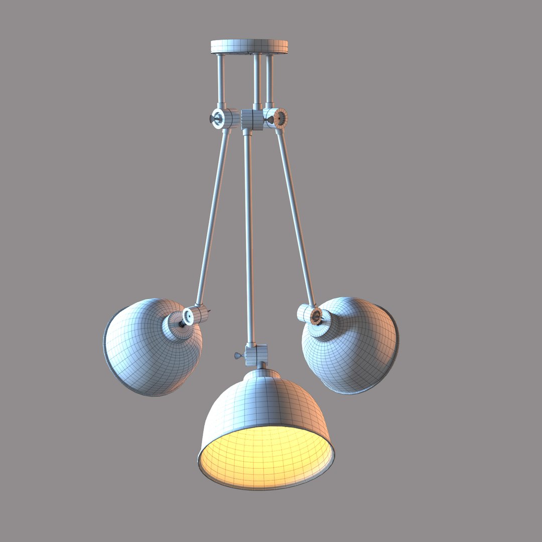 ceiling tk lighting interior 3D model https://p.turbosquid.com/ts-thumb/U9/65WIzg/isul7Ij4/24_04/jpg/1514994802/1920x1080/fit_q87/8d20355f0ffeb810ae90bf7a4215736762250814/24_04.jpg
