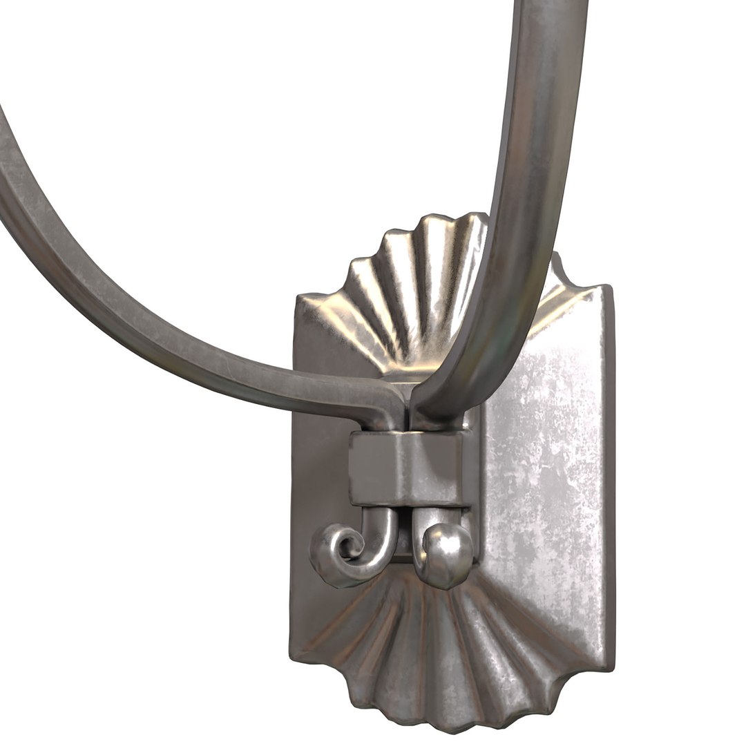 3D model Sconce Double Wall Lamp in European Classic Style 3D model https://p.turbosquid.com/ts-thumb/U9/6yn3FX/89/gdef2/jpg/1764910814/1920x1080/fit_q87/cf4159f5cae44c27daa9e20e57ec00f611d1170b/gdef2.jpg