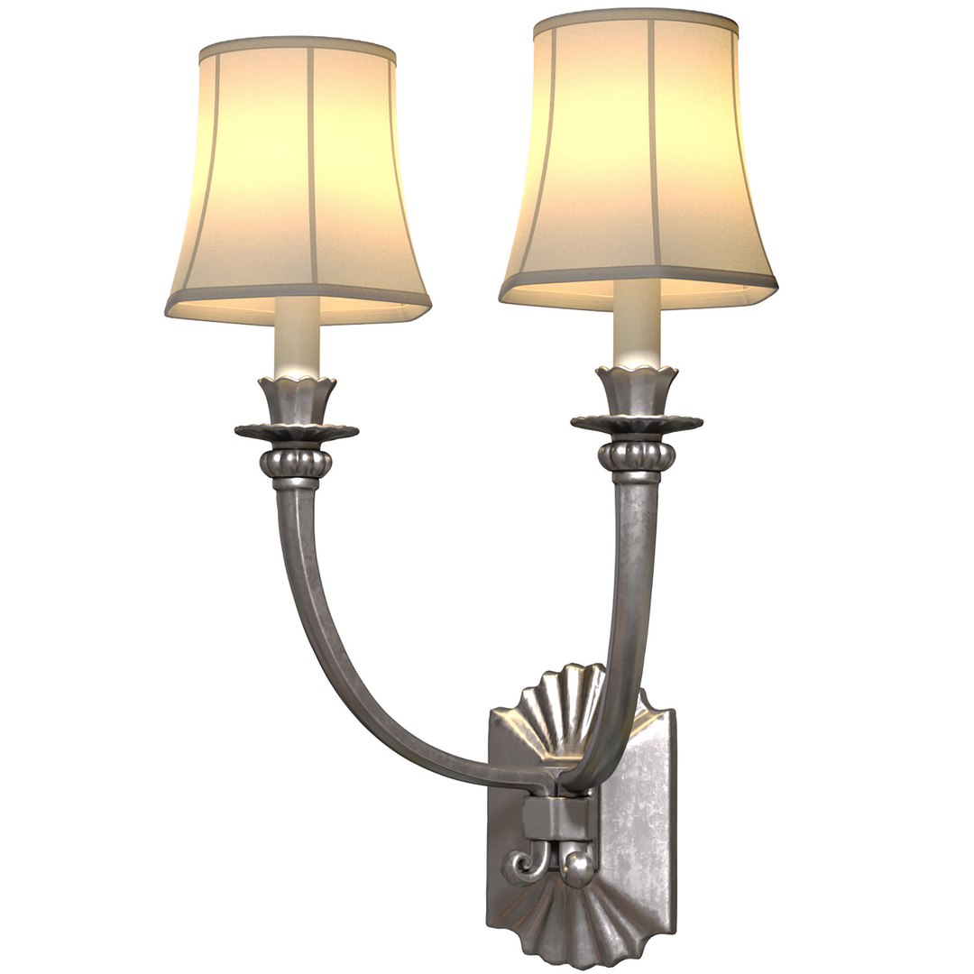 3D model Sconce Double Wall Lamp in European Classic Style 3D model https://p.turbosquid.com/ts-thumb/U9/6yn3FX/8W/gdef3/jpg/1764910814/1920x1080/fit_q87/a54b496a28334b7877ca269a00f78c9abcc829b9/gdef3.jpg