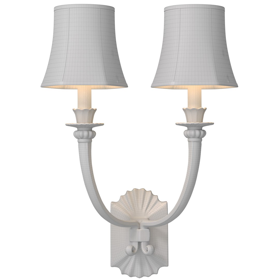 3D model Sconce Double Wall Lamp in European Classic Style 3D model https://p.turbosquid.com/ts-thumb/U9/6yn3FX/9H/3ddd12/jpg/1764910769/1920x1080/fit_q87/717fb718d819d4b83e6f18ac9dedf812da3d98aa/3ddd12.jpg