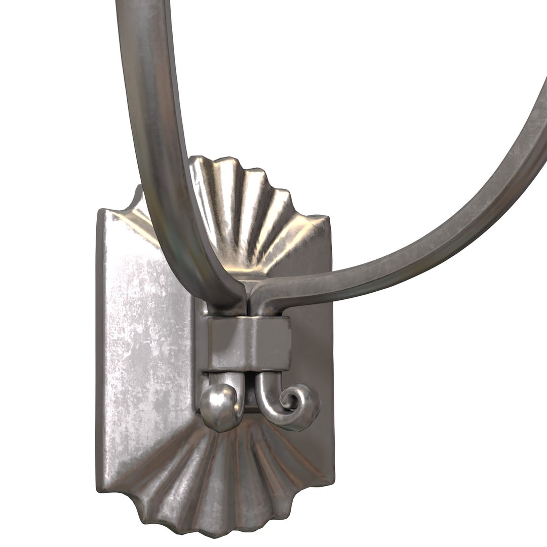 3D model Sconce Double Wall Lamp in European Classic Style 3D model https://p.turbosquid.com/ts-thumb/U9/6yn3FX/Cw/3ddd11/jpg/1764910770/1920x1080/fit_q87/cc20746954ec4055eaaf43bf7197a545a8167077/3ddd11.jpg