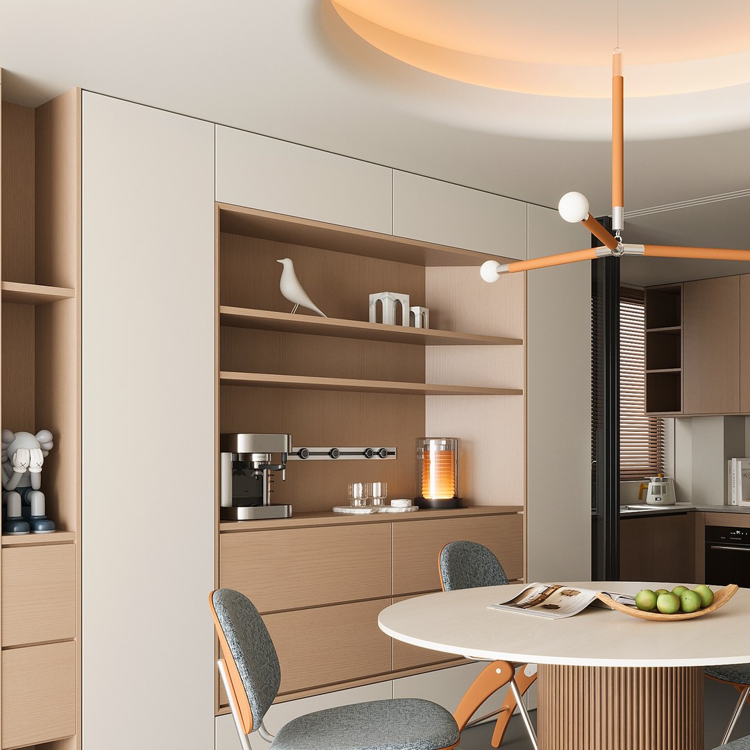 modern dining room 3D https://p.turbosquid.com/ts-thumb/U9/8iPgcG/Ii/5/jpg/1789265697/1920x1080/fit_q87/02373a978449b281d7d65d2143a11cac66ac64c0/5.jpg