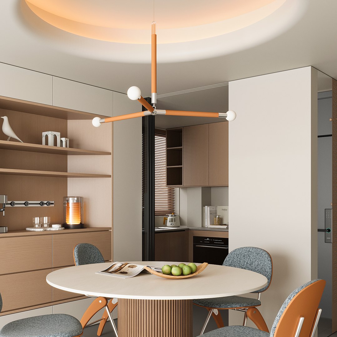 modern dining room 3D https://p.turbosquid.com/ts-thumb/U9/8iPgcG/Jm/4/jpg/1789265695/1920x1080/fit_q87/7d96535ae6abdff9825ab773e549b11f30eb4802/4.jpg