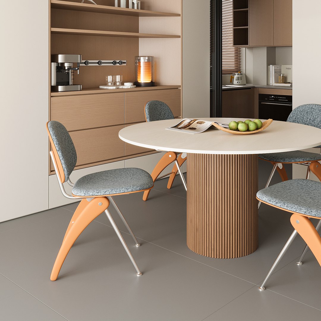 modern dining room 3D https://p.turbosquid.com/ts-thumb/U9/8iPgcG/SX/2/jpg/1789265692/1920x1080/fit_q87/ca3a96223000fb94fc5373559585273a243f2f0a/2.jpg
