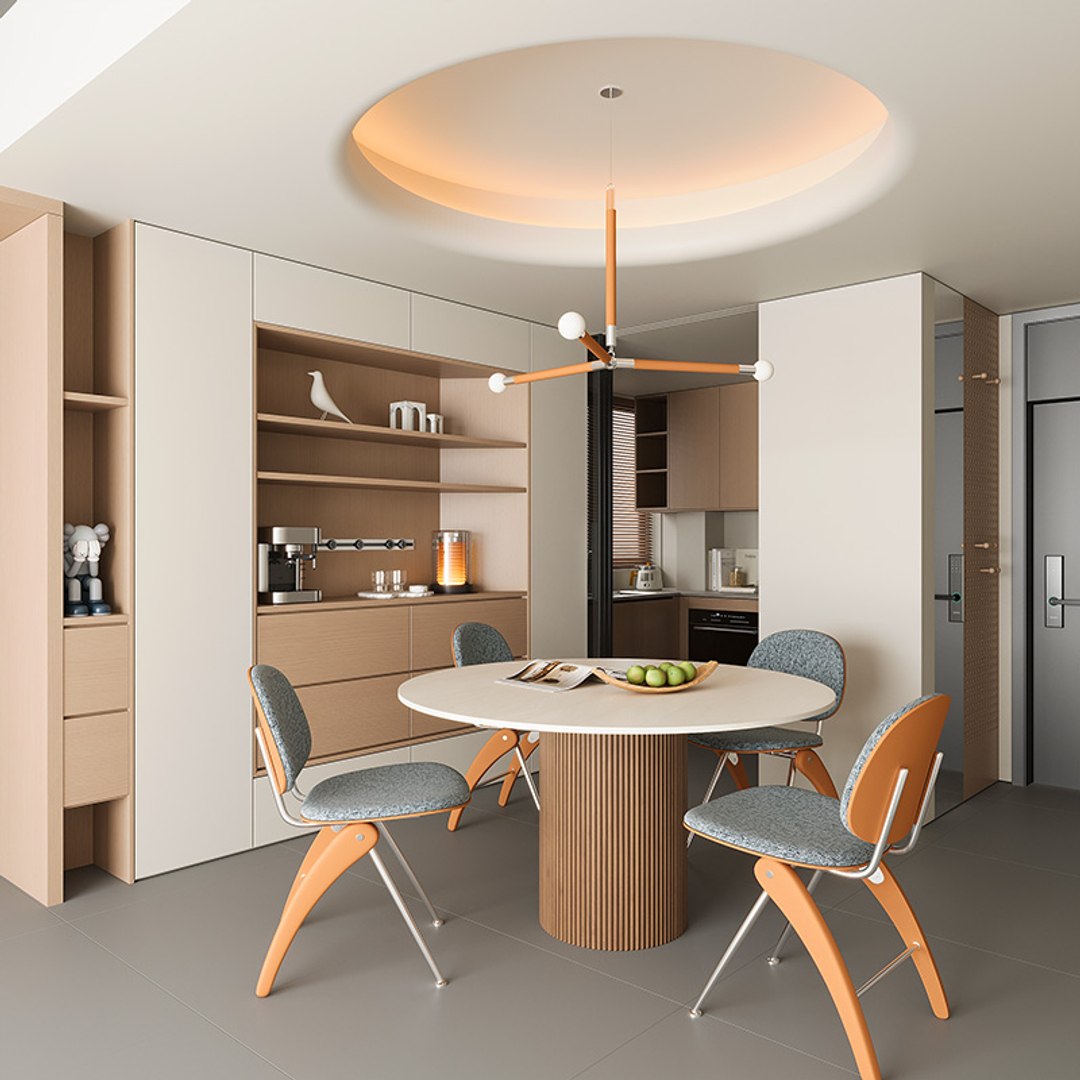 modern dining room 3D https://p.turbosquid.com/ts-thumb/U9/8iPgcG/xw/0/jpg/1789265688/1920x1080/fit_q87/f0f7b7570c76ddd6abacf6e701b9c45207444bbd/0.jpg