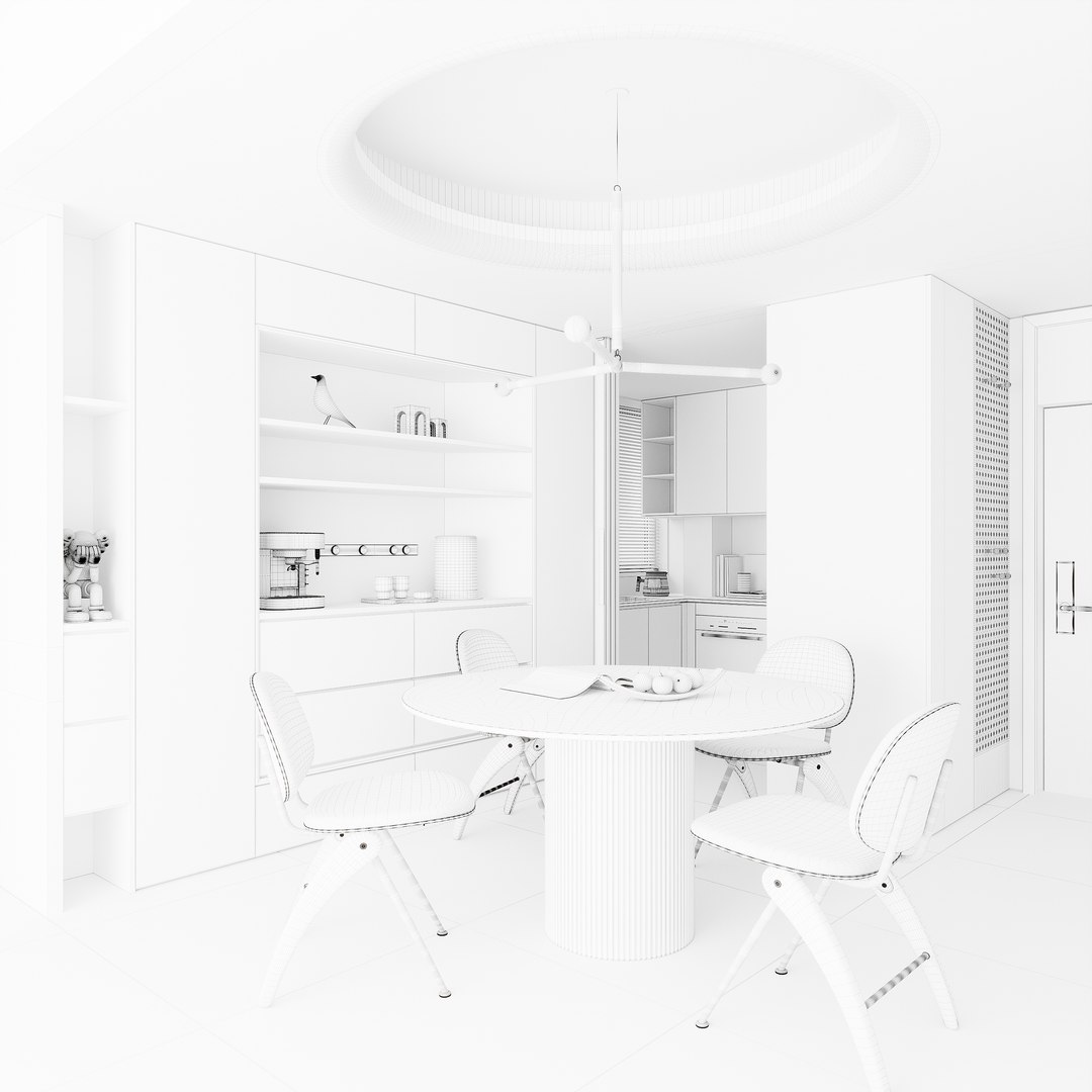 modern dining room 3D https://p.turbosquid.com/ts-thumb/U9/8iPgcG/yh/111/jpg/1789265700/1920x1080/fit_q87/bd566bdd086d64391efc410ade5599dcce30c16c/111.jpg