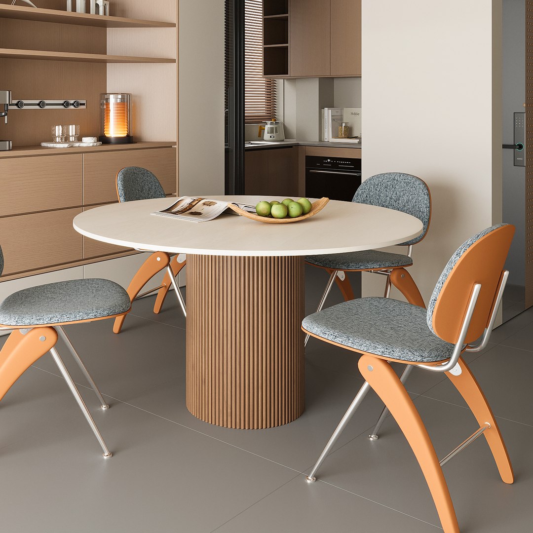 modern dining room 3D https://p.turbosquid.com/ts-thumb/U9/8iPgcG/zY/3/jpg/1789265695/1920x1080/fit_q87/d1143898c79789f30c49225e9b5d0b10567a1e08/3.jpg