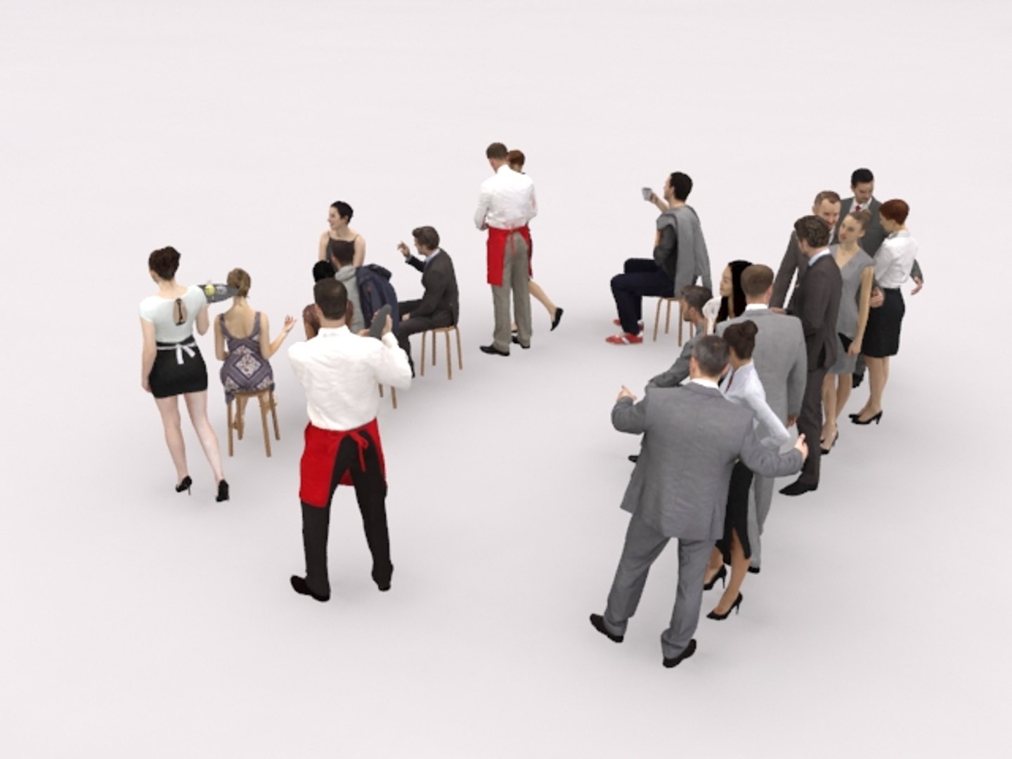 3D scanned characters people casual model https://p.turbosquid.com/ts-thumb/U9/9aXsDy/3RAJVJ6p/lowpolytens_cafe_vol01_bus01.rgb_color.0005/jpg/1578408145/1920x1080/fit_q87/cb1039a3c7c0d1f7c55663b90cf40e8127cc04e4/lowpolytens_cafe_vol01_bus01.rgb_color.0005.jpg