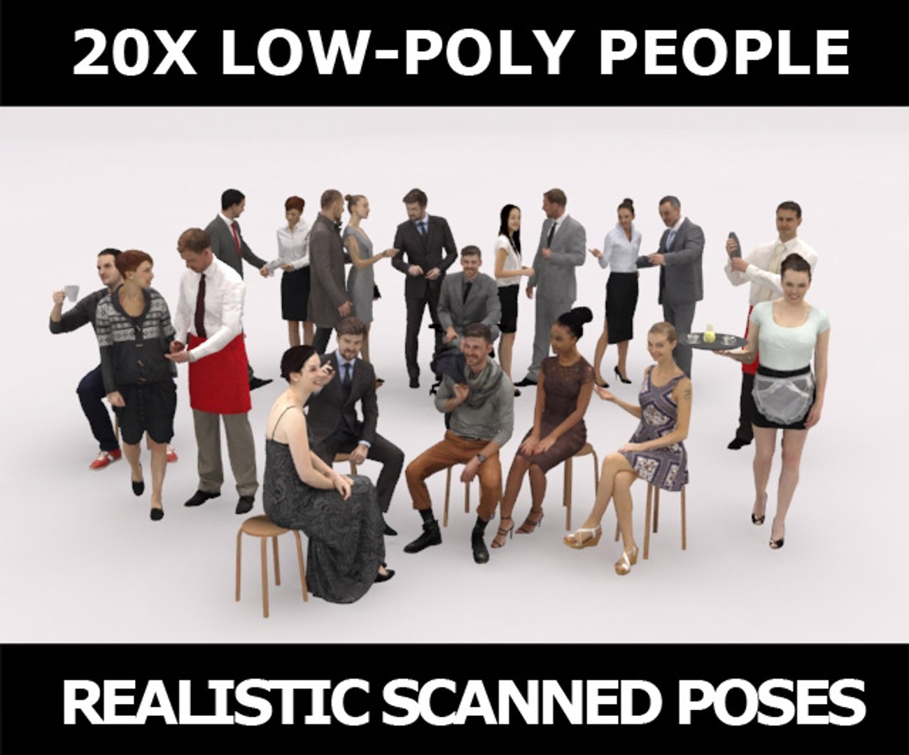 3D scanned characters people casual model https://p.turbosquid.com/ts-thumb/U9/9aXsDy/jsTWIFr5/lowpolytens_cafe_vol01_bus01.cover/jpg/1578408145/1920x1080/fit_q87/36193f0ef21d8ae95301684afdadff8815b38289/lowpolytens_cafe_vol01_bus01.cover.jpg