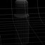 axe spray 3d max