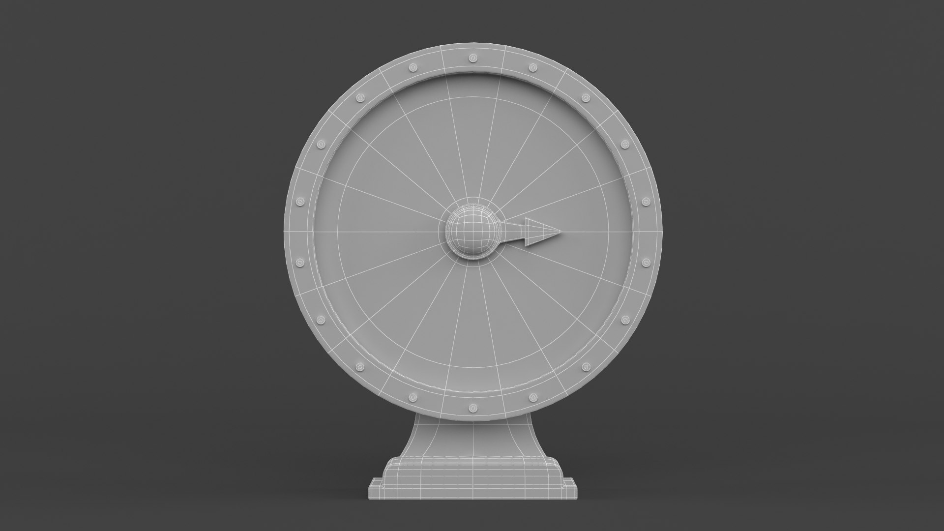 3D Wheel of Fortune https://p.turbosquid.com/ts-thumb/U9/EGLTcR/Gp/10001/png/1721321431/1920x1080/fit_q87/89677d9088ef1630365c424017ab8bb767401f4c/10001.jpg