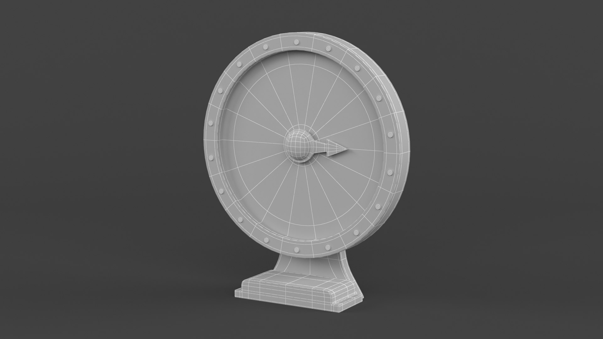 3D Wheel of Fortune https://p.turbosquid.com/ts-thumb/U9/EGLTcR/Z8/10002/png/1721321433/1920x1080/fit_q87/2d11142bd0034ba30964f6745b7cc2f1688eb021/10002.jpg