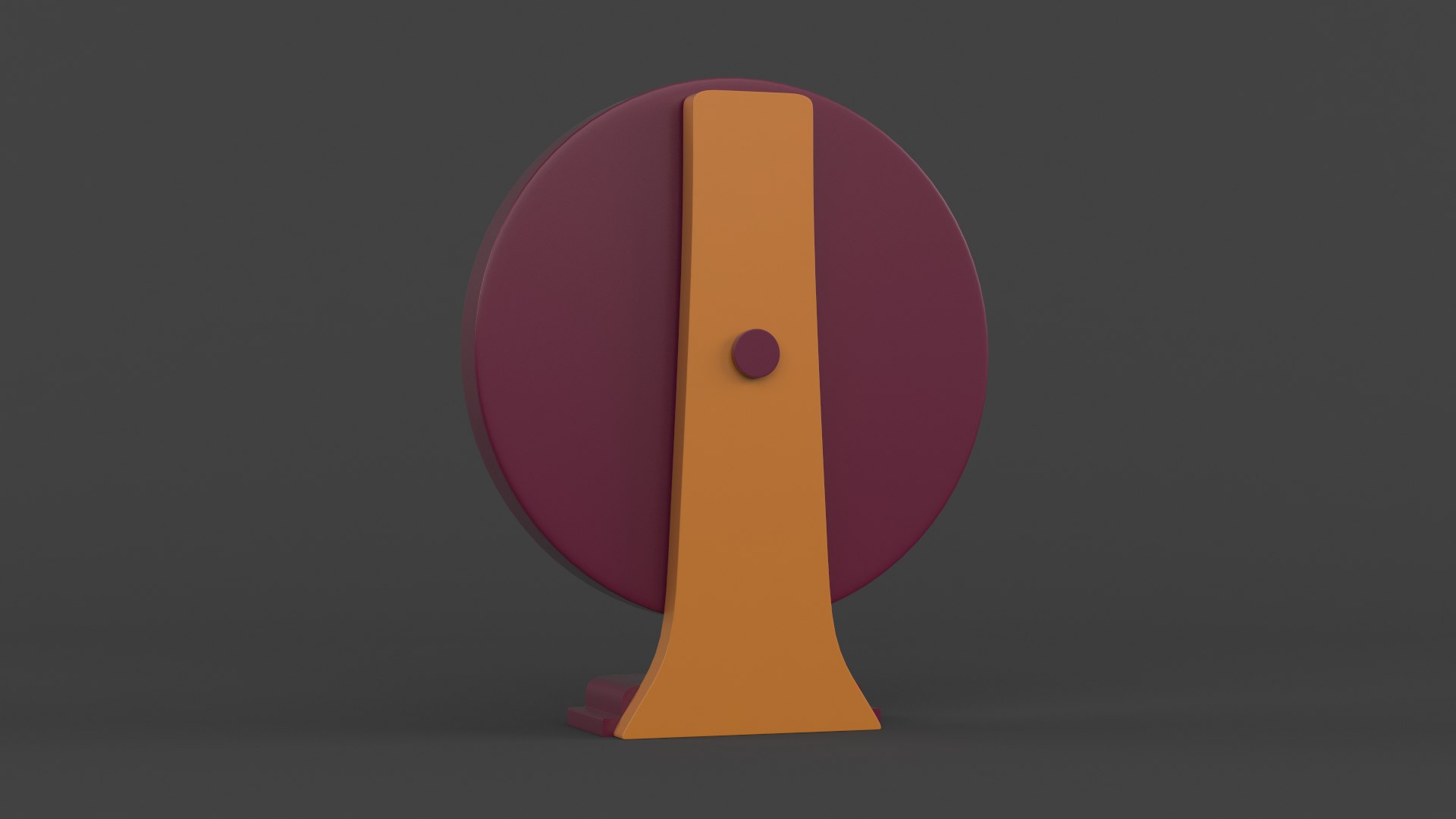 3D Wheel of Fortune https://p.turbosquid.com/ts-thumb/U9/EGLTcR/eV/z00003/png/1721321421/1920x1080/fit_q87/ca8de2feaa2ca16eb0ce620ece7a439fd93047ef/z00003.jpg