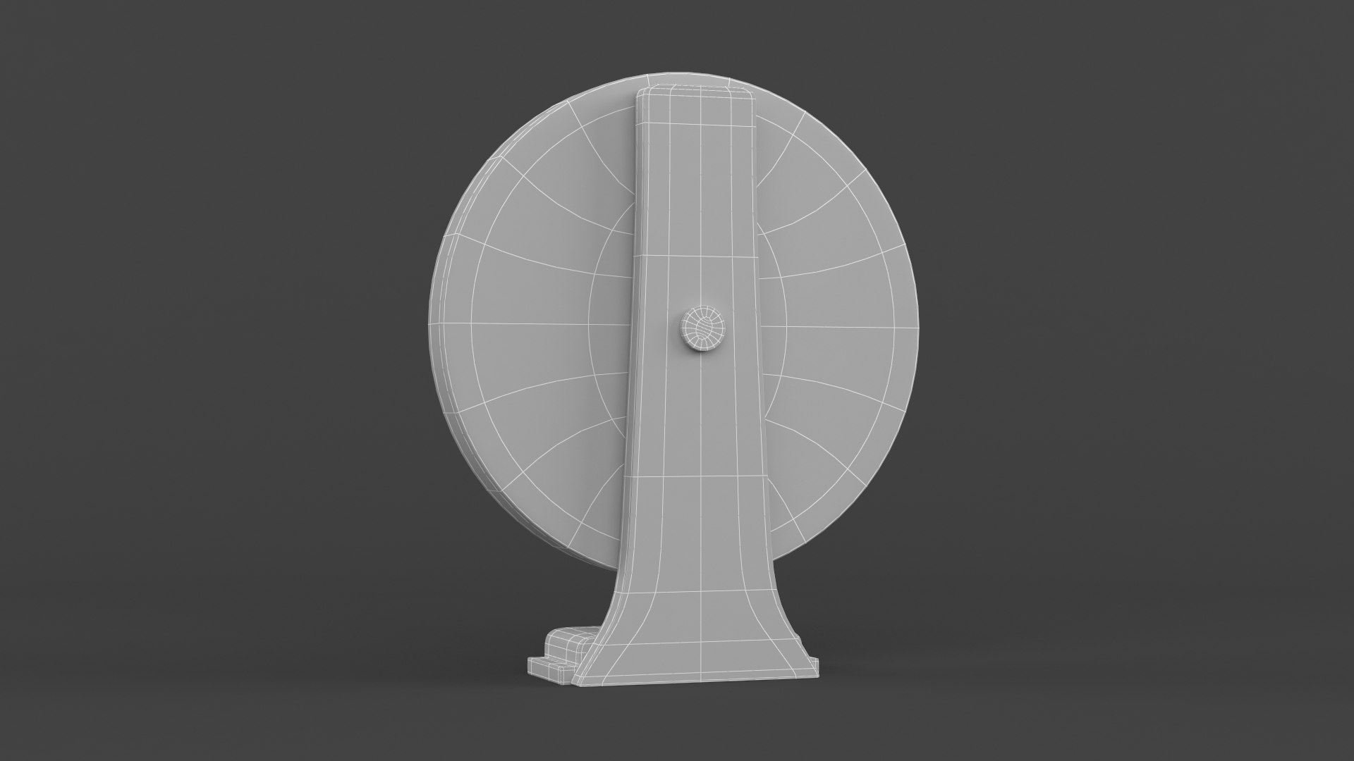 3D Wheel of Fortune https://p.turbosquid.com/ts-thumb/U9/EGLTcR/kb/10003/png/1721321439/1920x1080/fit_q87/3caea10eb743bdfe11ea1f343e0ee089878820bd/10003.jpg