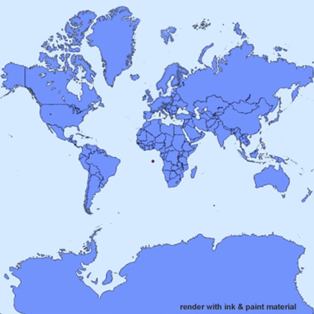 world countries metricator 3d model https://p.turbosquid.com/ts-thumb/U9/EhS7oo/HGFfpaed/wm_ip/jpg/1099025414/1920x1080/fit_q87/8a739b3621845c07d4c7cbc7393c8167e4c04efe/wm_ip.jpg