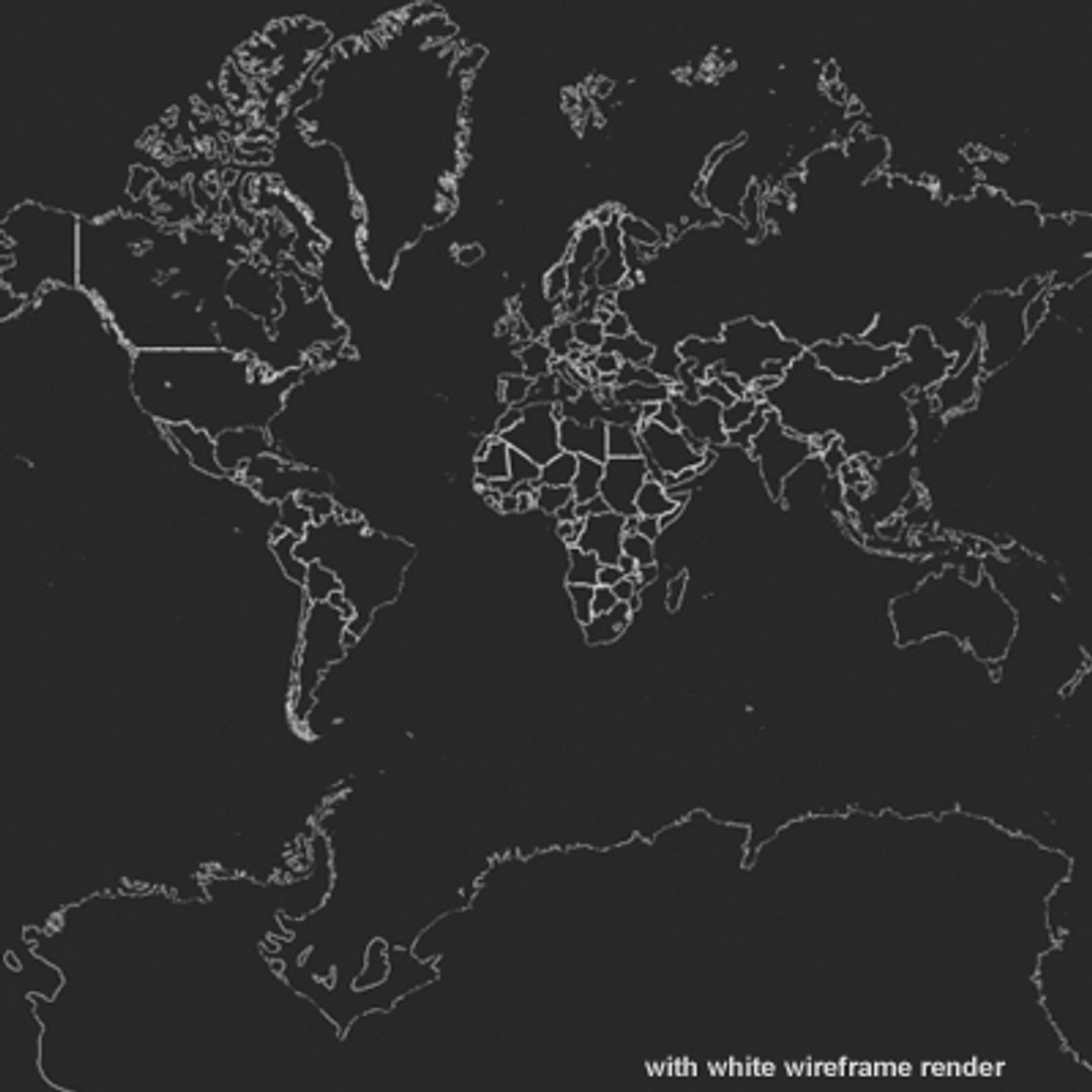world countries metricator 3d model https://p.turbosquid.com/ts-thumb/U9/EhS7oo/qOUSaHRh/b/jpg/1099026330/1920x1080/fit_q87/bd5b27eb20fe17d2537d93e87618f95994285b2b/b.jpg