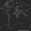 Mapa do mundo (v1 00)