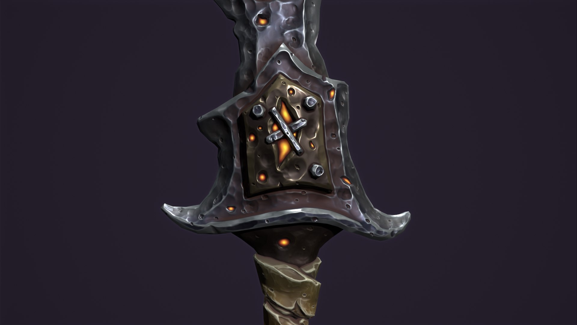 Brute two handed sword 3D model https://p.turbosquid.com/ts-thumb/U9/Eqc32v/91/22/png/1655990070/1920x1080/fit_q87/a8c27475dd226c767a8ce3d6f341fac094559604/22.jpg