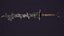 Brute two handed sword
