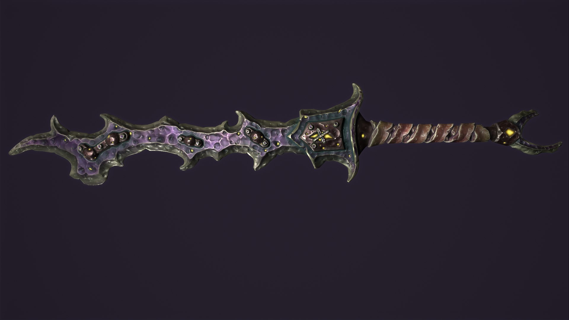 Brute two handed sword 3D model https://p.turbosquid.com/ts-thumb/U9/Eqc32v/H6/15/png/1655990060/1920x1080/fit_q87/d1d5a4178c7816d0a92e0ca0631980f6fec6006c/15.jpg