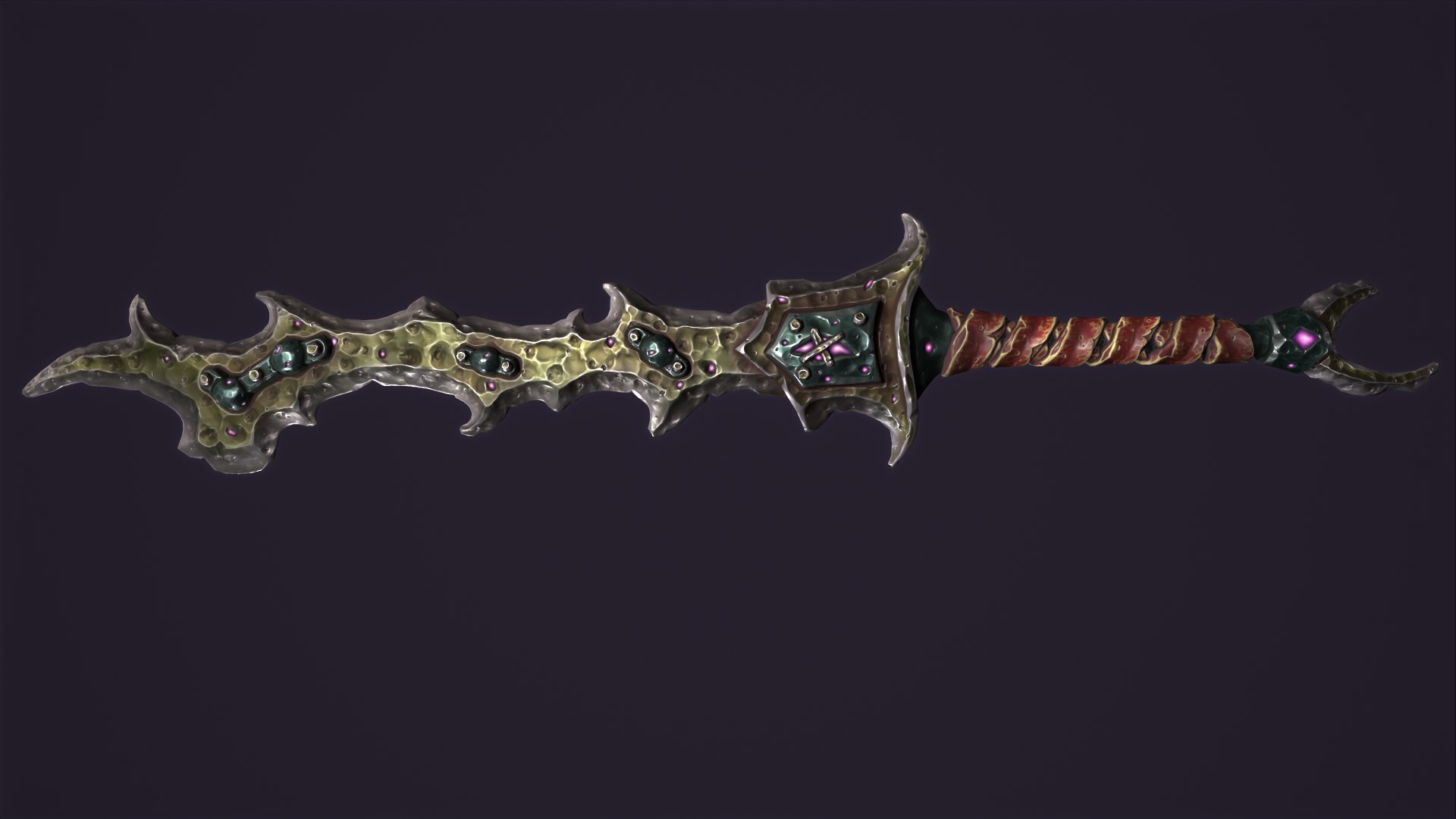 Brute two handed sword 3D model https://p.turbosquid.com/ts-thumb/U9/Eqc32v/UM/13/png/1655990059/1920x1080/fit_q87/771312d752110e41915769c15e8d1f9feb073940/13.jpg