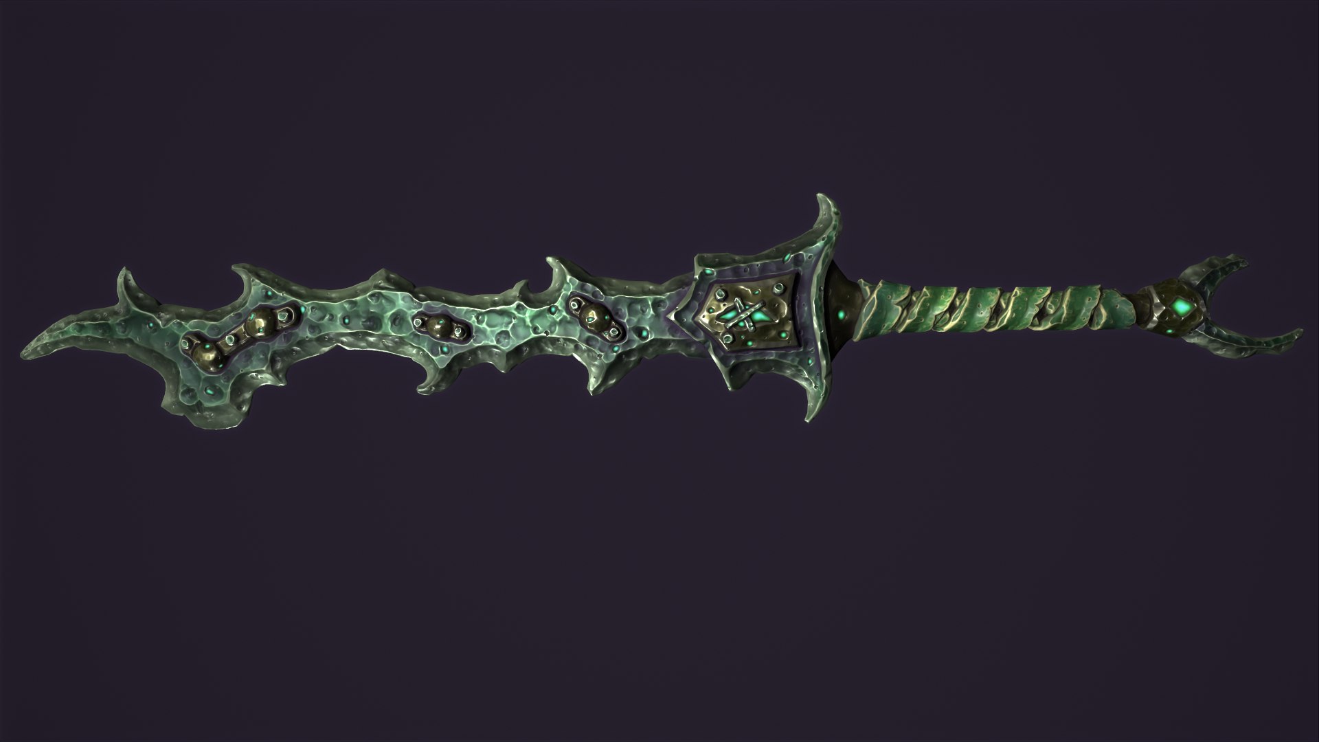 Brute two handed sword 3D model https://p.turbosquid.com/ts-thumb/U9/Eqc32v/Vo/11/png/1655990055/1920x1080/fit_q87/875bbe682a261625076d16fc524d75d19e17d7a0/11.jpg