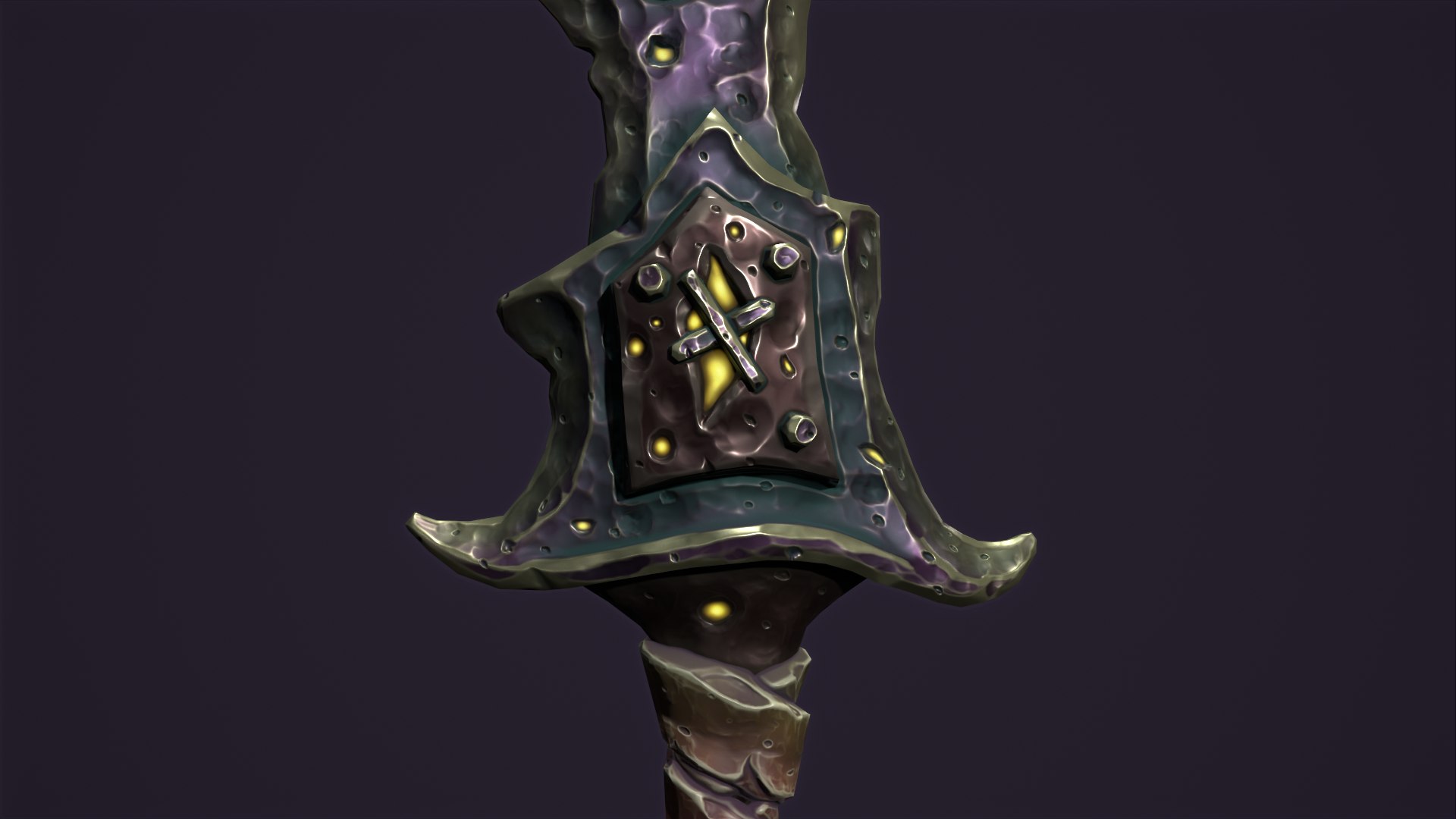 Brute two handed sword 3D model https://p.turbosquid.com/ts-thumb/U9/Eqc32v/X2/24/png/1655990073/1920x1080/fit_q87/9d0cbcd08c5b30800745dcdacd43650f21984152/24.jpg