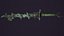 Brute two handed sword