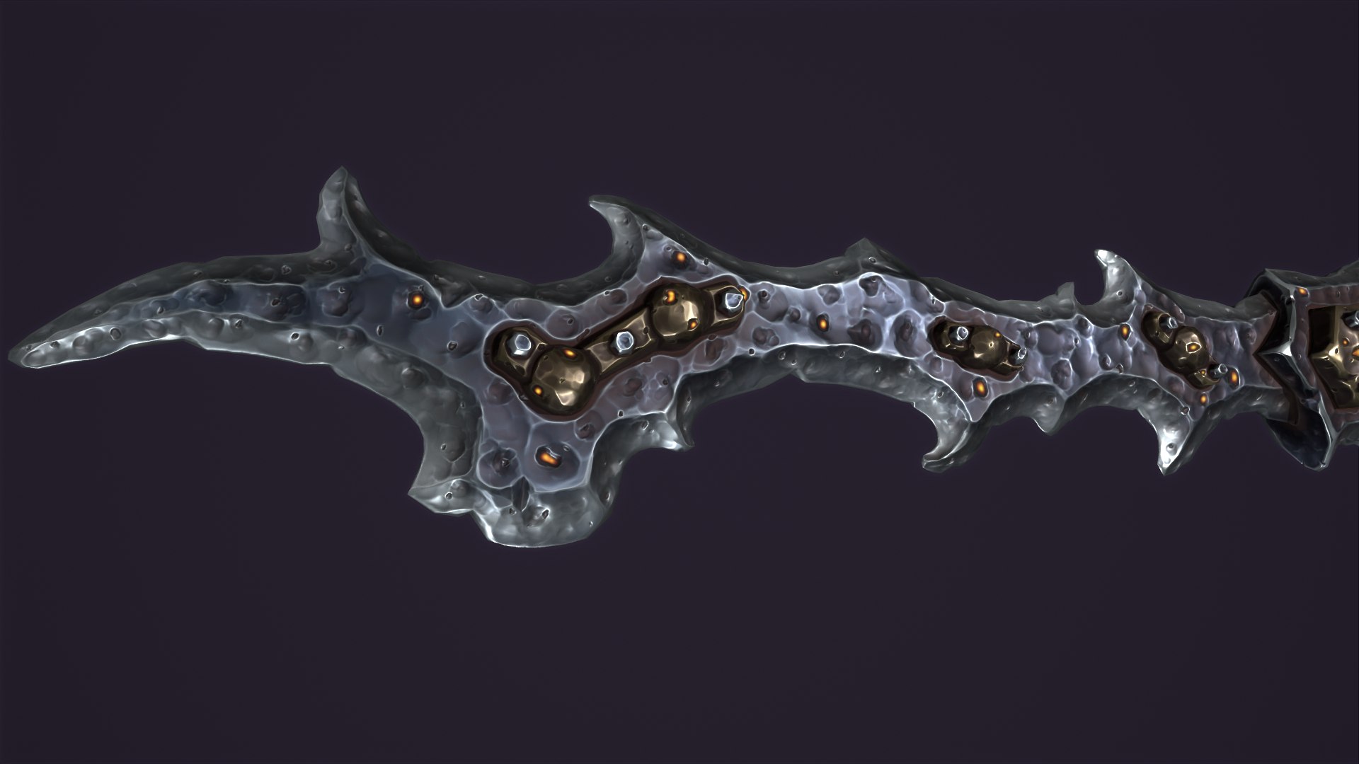 Brute two handed sword 3D model https://p.turbosquid.com/ts-thumb/U9/Eqc32v/tK/20/png/1655990067/1920x1080/fit_q87/0b39528437f8e288b139520093ab65ef042d637e/20.jpg