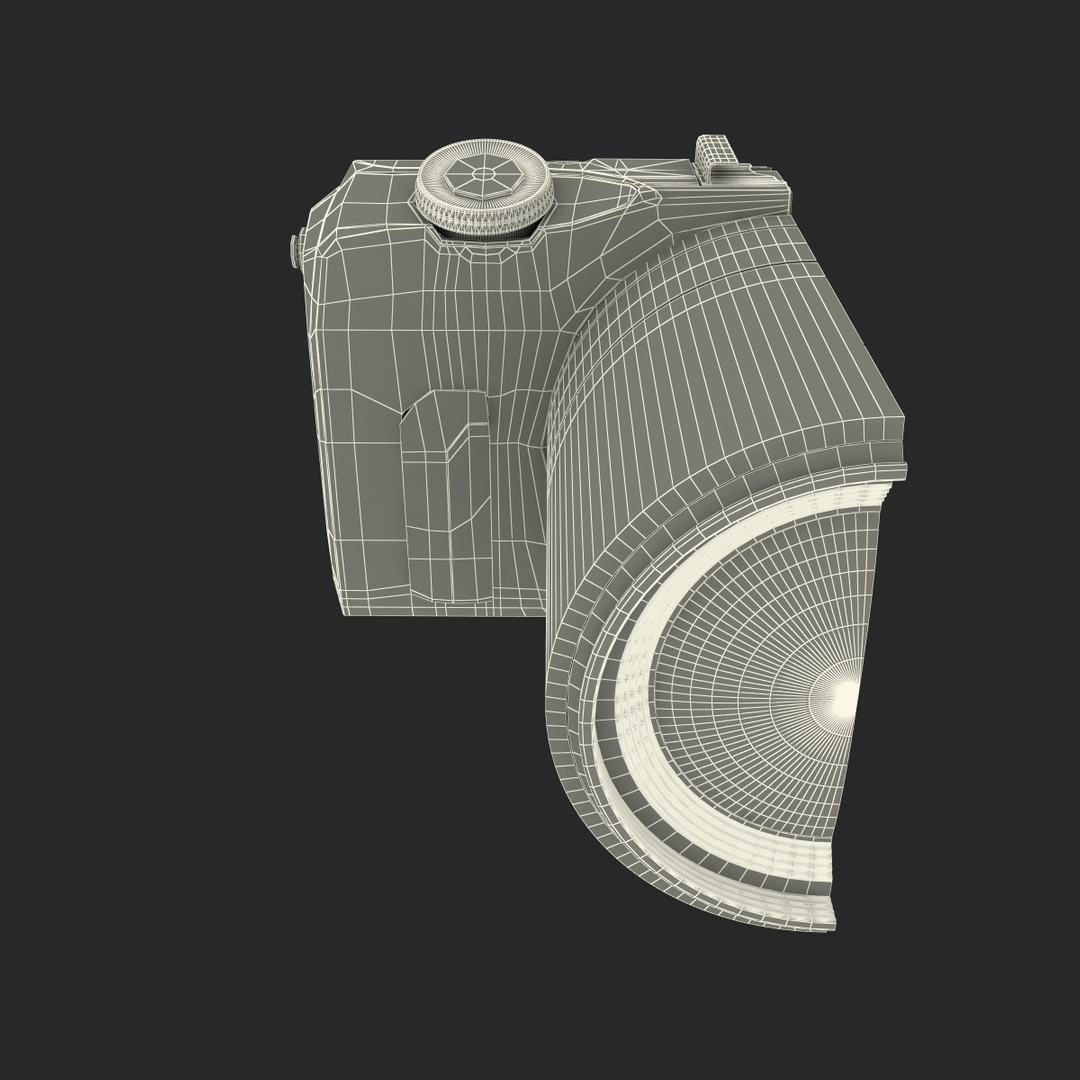max canon eos m cutaway https://p.turbosquid.com/ts-thumb/U9/Fibgy5/YakIEM2f/cutawaycanoneosm/jpg/1358964451/1920x1080/turn_fit_q99/4f7f9e00d228ce40a4006931af7223bc6d1f985a/cutawaycanoneosm-1.jpg