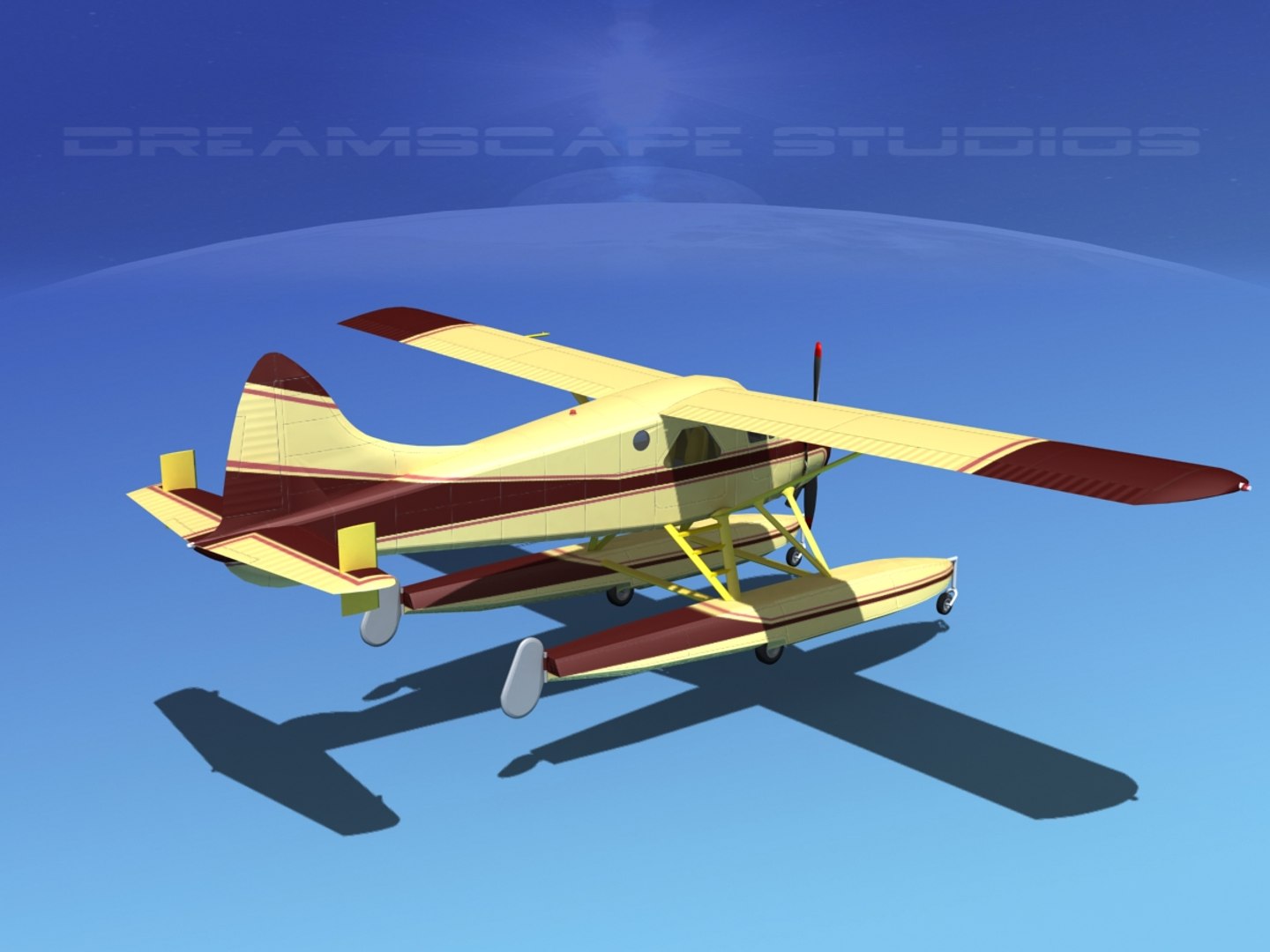 max dehavilland beaver https://p.turbosquid.com/ts-thumb/U9/GvQETS/BwvFl0f7/dehavillanddhc2beaverv110050/jpg/1414027594/1920x1080/fit_q87/e8c2de4471a564b76e5cfb3cb2f936f8b8127f9a/dehavillanddhc2beaverv110050.jpg