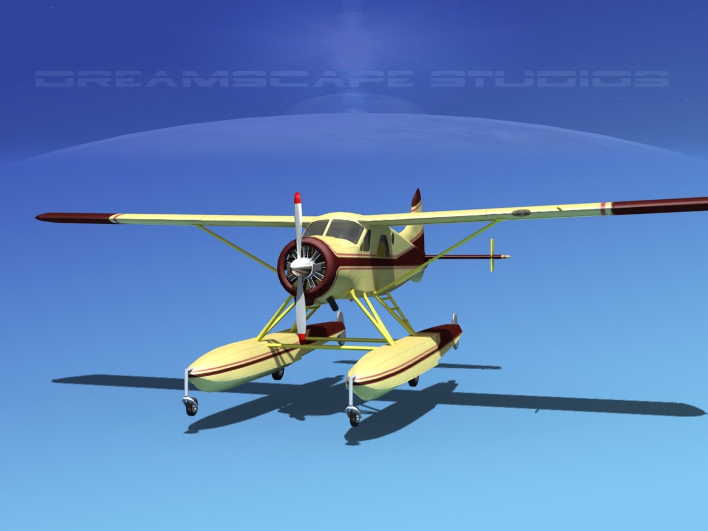max dehavilland beaver https://p.turbosquid.com/ts-thumb/U9/GvQETS/JseH0stm/dehavillanddhc2beaverv110010/jpg/1414027594/1920x1080/fit_q87/1bf7a9cd6acb936812405c4586df3d1ca879a7e1/dehavillanddhc2beaverv110010.jpg