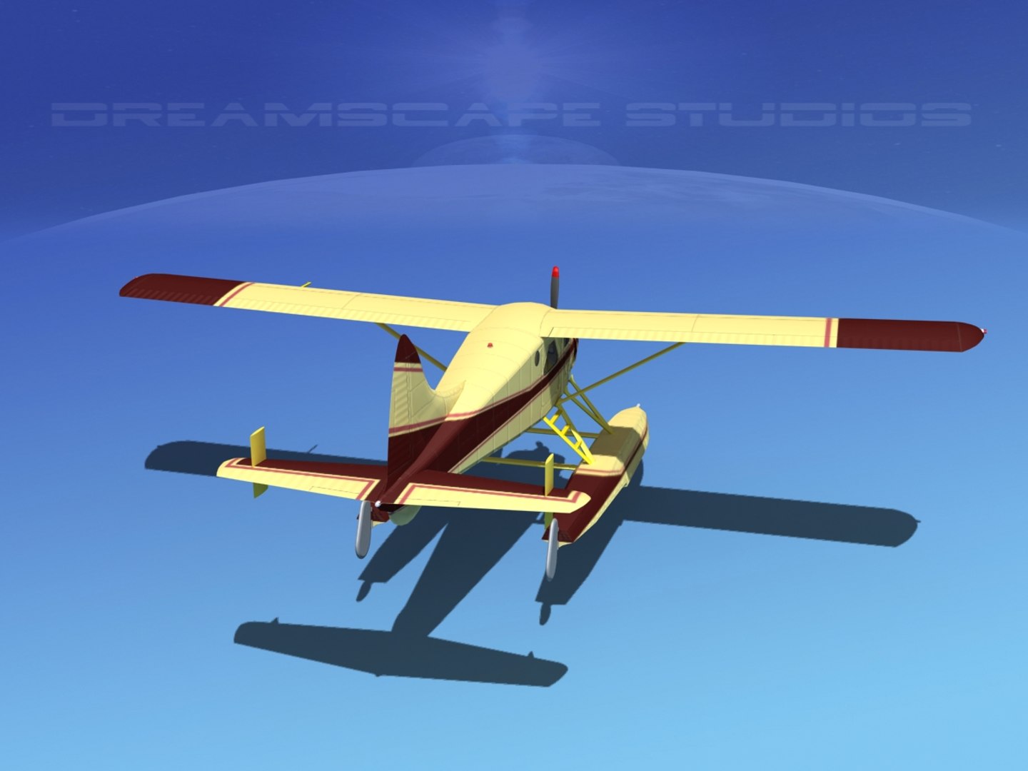 max dehavilland beaver https://p.turbosquid.com/ts-thumb/U9/GvQETS/MiP5q4VC/dehavillanddhc2beaverv110060/jpg/1414027594/1920x1080/fit_q87/4f5d8b7e5b5877149b7a2a40ee3adc729a6f2623/dehavillanddhc2beaverv110060.jpg