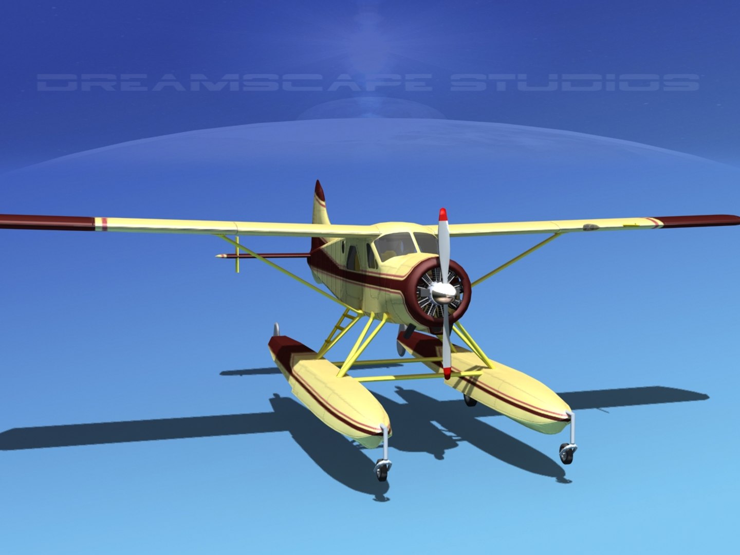 max dehavilland beaver https://p.turbosquid.com/ts-thumb/U9/GvQETS/gF5EYHTO/dehavillanddhc2beaverv110020/jpg/1414027594/1920x1080/fit_q87/f5000436925d71d7ff3224b436b58cf7e676695e/dehavillanddhc2beaverv110020.jpg