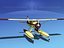 Dehaviland DH-2ビーバーV11
