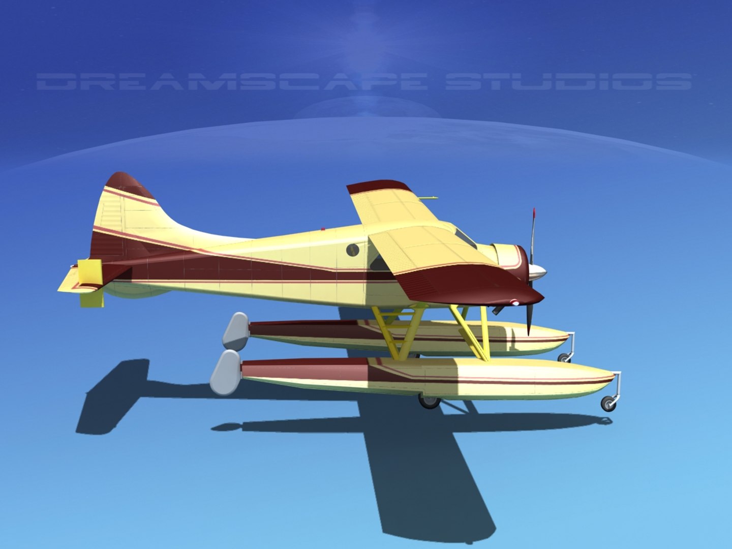 max dehavilland beaver https://p.turbosquid.com/ts-thumb/U9/GvQETS/inJ86Lrw/dehavillanddhc2beaverv110040/jpg/1414027594/1920x1080/fit_q87/2a2cc7aae0c29db042201acb1919b8994d757616/dehavillanddhc2beaverv110040.jpg