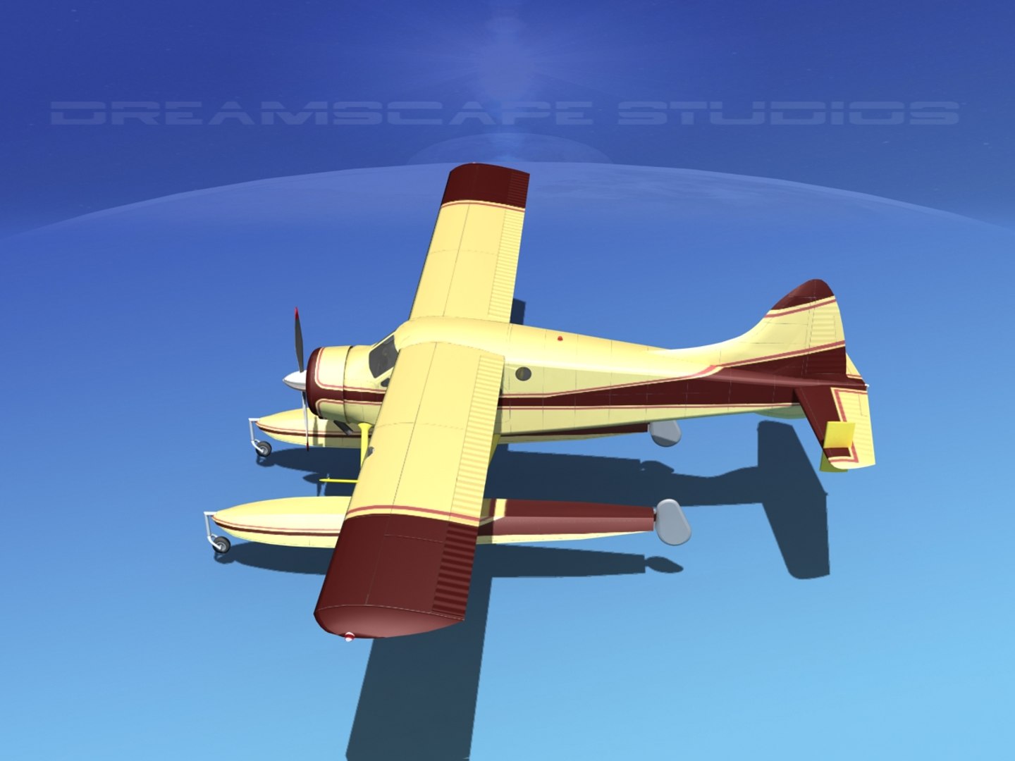 max dehavilland beaver https://p.turbosquid.com/ts-thumb/U9/GvQETS/k9yXjsbT/dehavillanddhc2beaverv110090/jpg/1414027595/1920x1080/fit_q87/d30b5214c2ade72c0c8c41ad6ee30f3ccfa4aa41/dehavillanddhc2beaverv110090.jpg