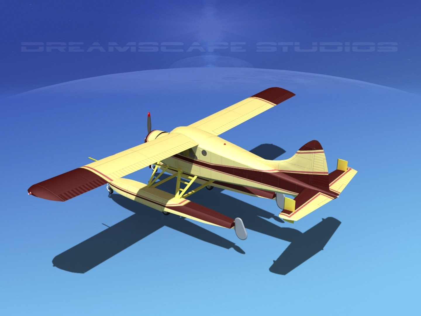 max dehavilland beaver https://p.turbosquid.com/ts-thumb/U9/GvQETS/mHS7gLgB/dehavillanddhc2beaverv110080/jpg/1414027595/1920x1080/fit_q87/2d3215b9b7f5ea572ea622e4b2199975f19da776/dehavillanddhc2beaverv110080.jpg