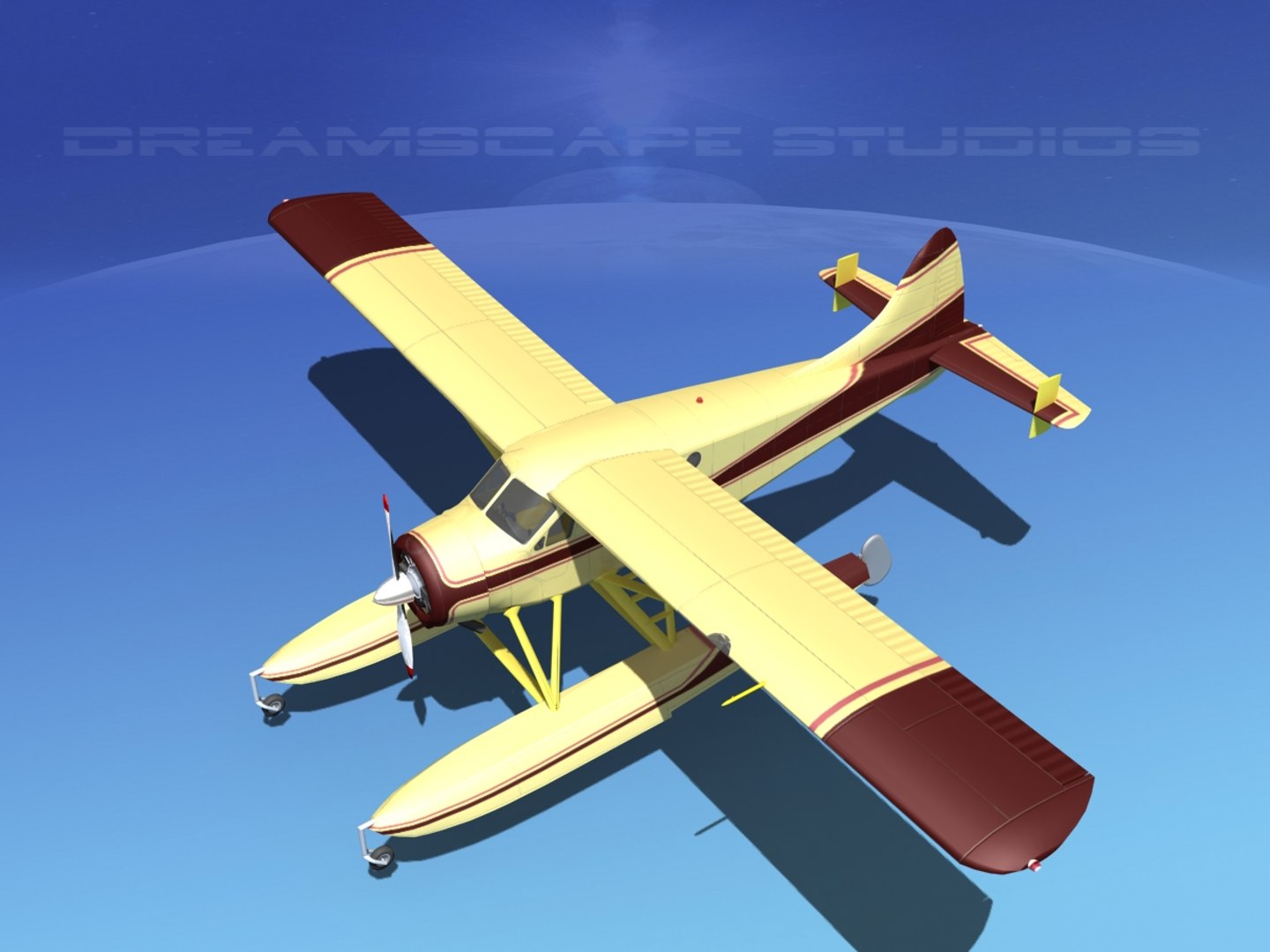 max dehavilland beaver https://p.turbosquid.com/ts-thumb/U9/GvQETS/uZd9Q8Ia/dehavillanddhc2beaverv110100/jpg/1414027595/1920x1080/fit_q87/a36bda48435c4e0cdf4d3b520da7618f1998e734/dehavillanddhc2beaverv110100.jpg