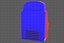 マシンV02