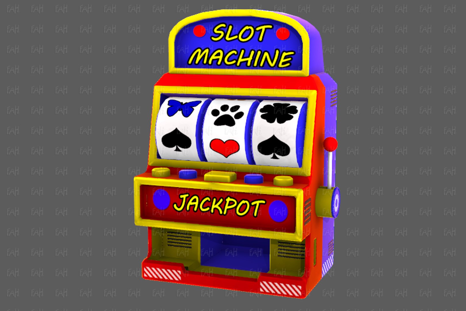 3D Machine V02 model https://p.turbosquid.com/ts-thumb/U9/H6gCfM/4V/capture_2019_12_08_08_54_37_509/png/1776327715/1920x1080/fit_q87/46593fbdaeeb8e7c65b2e75869882a88cadbde4d/capture_2019_12_08_08_54_37_509.jpg