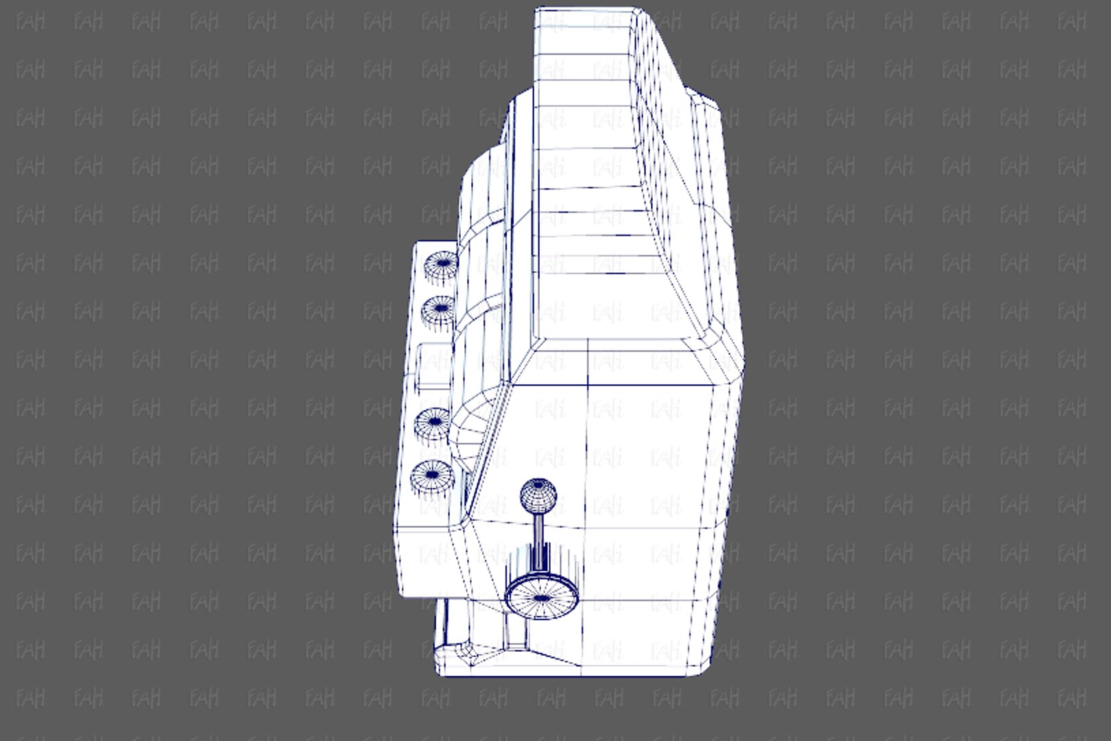 3D Machine V02 model https://p.turbosquid.com/ts-thumb/U9/H6gCfM/B9/capture_2019_12_08_08_56_03_172/png/1776327731/1920x1080/fit_q87/9a41a76f1dadd4d45f9ff8c42b17e5aad7ccbfb1/capture_2019_12_08_08_56_03_172.jpg