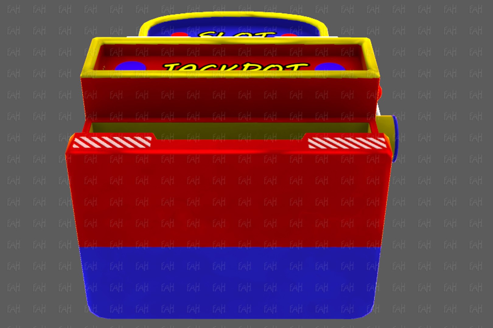 3D Machine V02 model https://p.turbosquid.com/ts-thumb/U9/H6gCfM/Cu/capture_2019_12_08_08_57_35_677/png/1776327733/1920x1080/fit_q87/e04b31eef882d0f87a5cadbc31c506c6bd9004e6/capture_2019_12_08_08_57_35_677.jpg