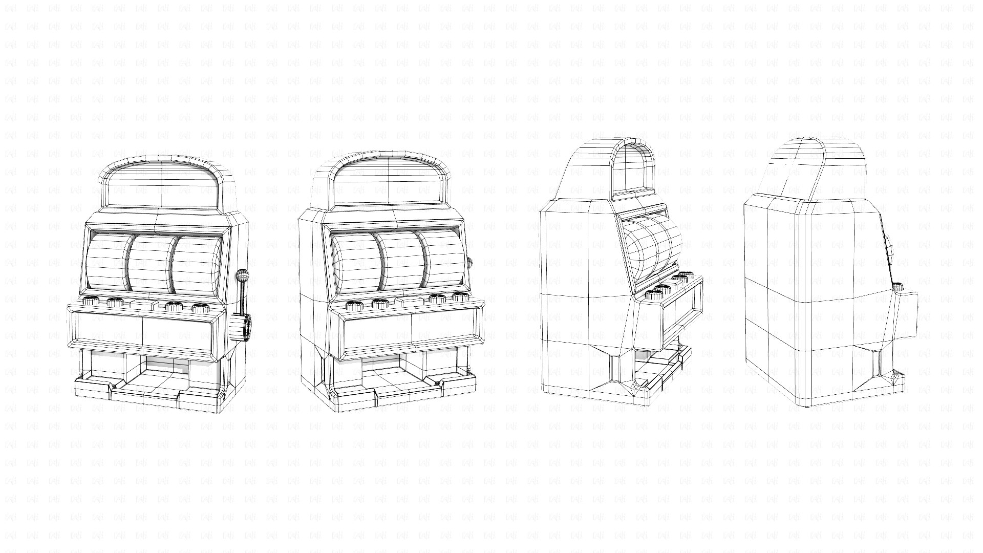 3D Machine V02 model https://p.turbosquid.com/ts-thumb/U9/H6gCfM/G3/tb06/png/1776327738/1920x1080/fit_q87/59db5a5eb277ff9139468f6d1b0396f93ab78a77/tb06.jpg