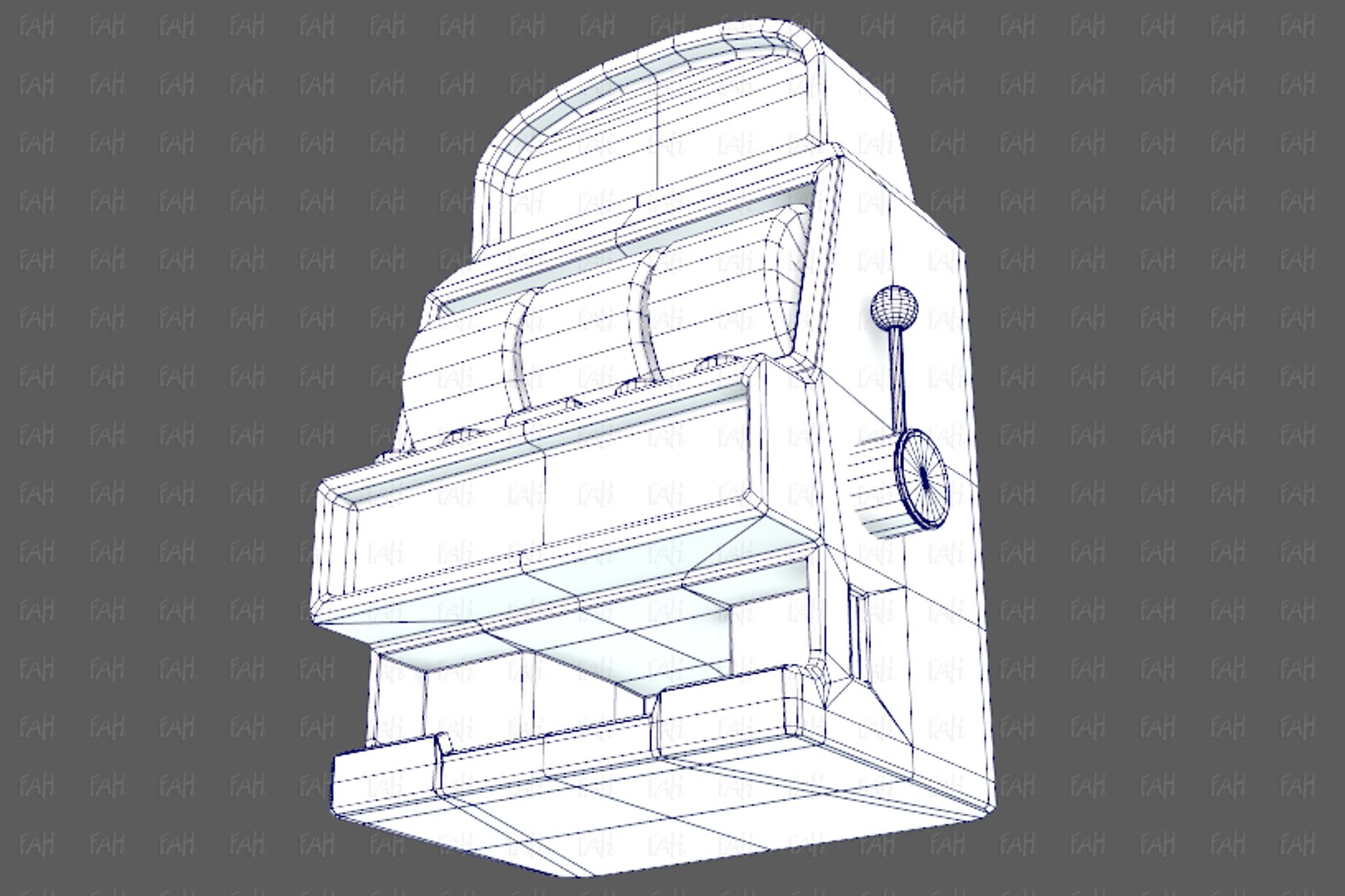 3D Machine V02 model https://p.turbosquid.com/ts-thumb/U9/H6gCfM/GI/capture_2019_12_08_08_58_31_49/png/1776327735/1920x1080/fit_q87/8faf344e10cf1e3bd3d7d219c9be82104a64112f/capture_2019_12_08_08_58_31_49.jpg