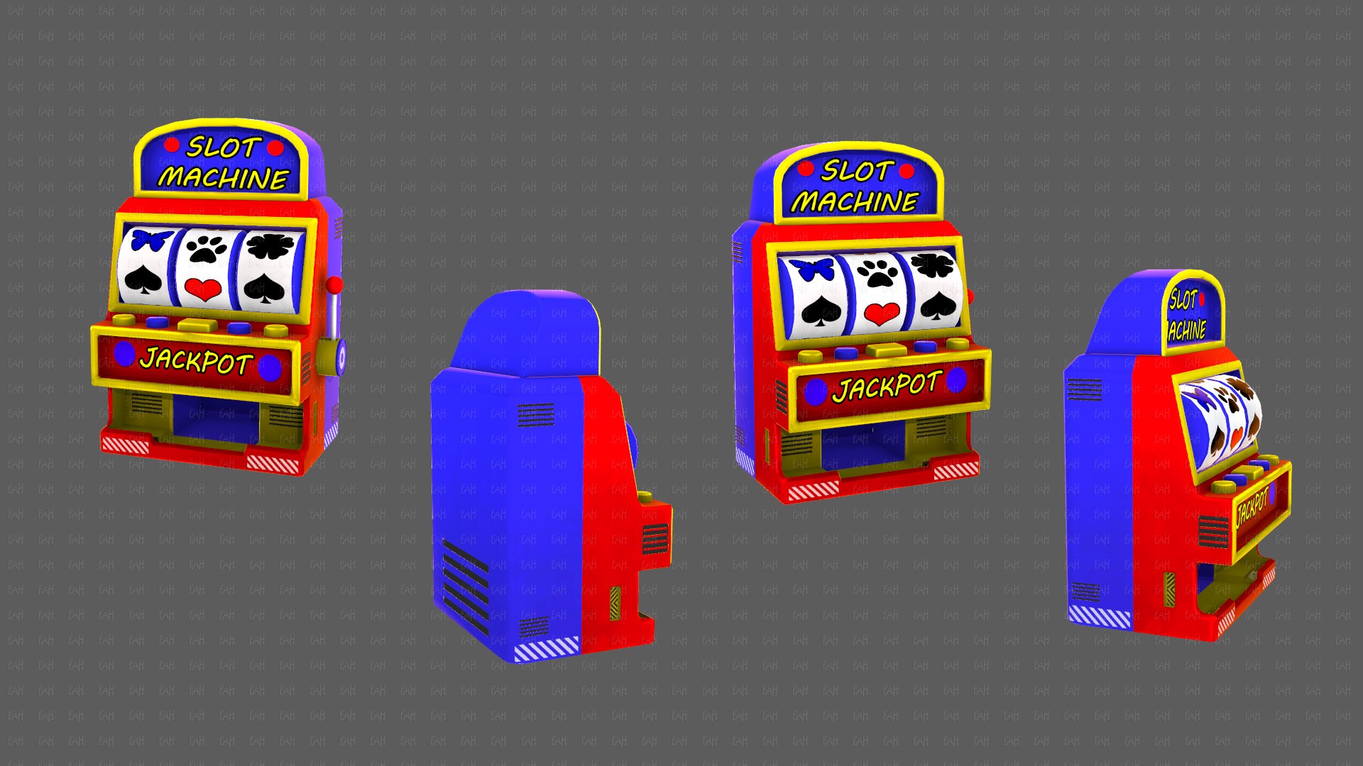 3D Machine V02 model https://p.turbosquid.com/ts-thumb/U9/H6gCfM/KO/tb01/png/1776327739/1920x1080/fit_q87/456ac0859cc77a06847e72e0ab710236b4926e49/tb01.jpg