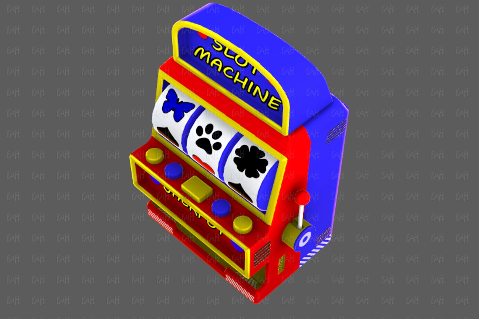 3D Machine V02 model https://p.turbosquid.com/ts-thumb/U9/H6gCfM/OZ/capture_2019_12_08_08_55_48_581/png/1776327727/1920x1080/fit_q87/bcddca71763bf64f9f63c035930d513e553e8f74/capture_2019_12_08_08_55_48_581.jpg