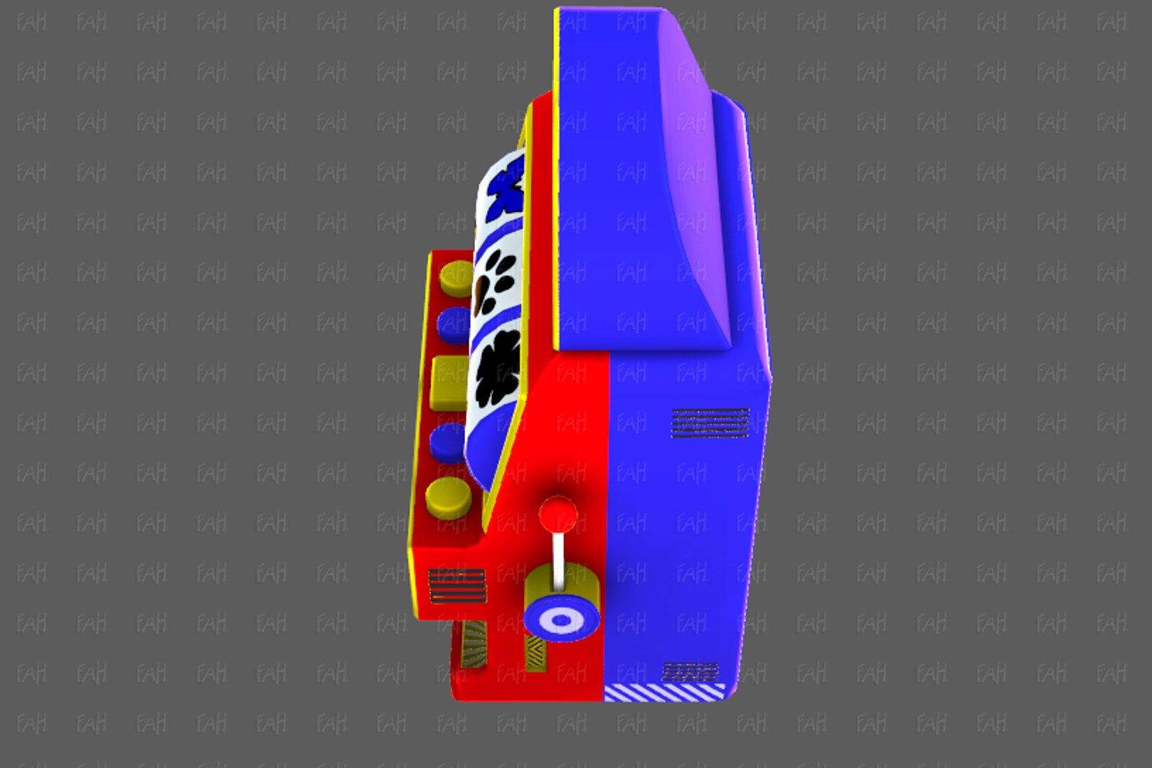 3D Machine V02 model https://p.turbosquid.com/ts-thumb/U9/H6gCfM/RB/capture_2019_12_08_08_55_47_720/png/1776327727/1920x1080/fit_q87/859b1ce3d1d11fe9f6eb9871ec8eb4b61cd7bdb8/capture_2019_12_08_08_55_47_720.jpg