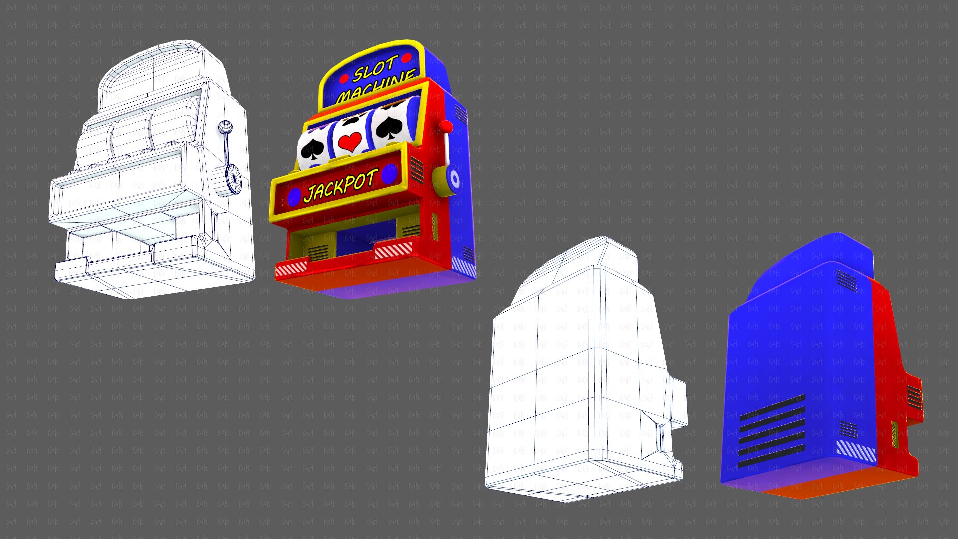 3D Machine V02 model https://p.turbosquid.com/ts-thumb/U9/H6gCfM/UE/tb03/png/1776327740/1920x1080/fit_q87/5348d5791bc3d34993b17acc7598aa49161d28ec/tb03.jpg